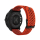 Suunto Race 2 Coral Orange - 1357184 - zdjęcie 4